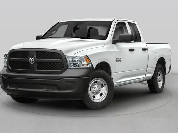 RAM 1500 2021 1C6RR7LT8MS566016 image
