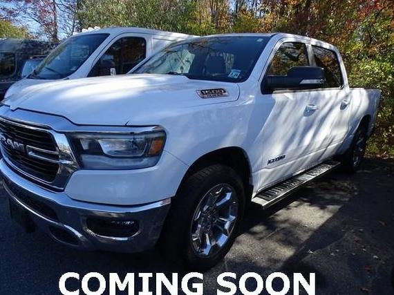 RAM 1500 2021 1C6SRFFT5MN694428 image RAM 1500 2021 1C6SRFFT5MN694428 image