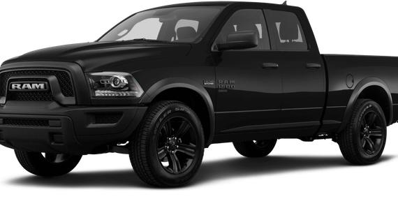 RAM 1500 2021 1C6RR7GGXMS554804 image RAM 1500 2021 1C6RR7GGXMS554804 image