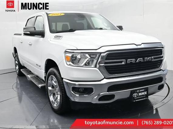 RAM 1500 2021 1C6RRFFG5MN603921 image RAM 1500 2021 1C6RRFFG5MN603921 image