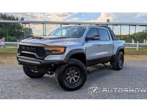 RAM 1500 2021 1C6SRFU91MN900190 image RAM 1500 2021 1C6SRFU91MN900190 image