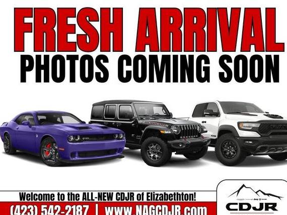 RAM 1500 2021 1C6RR7TT5MS545396 image RAM 1500 2021 1C6RR7TT5MS545396 image