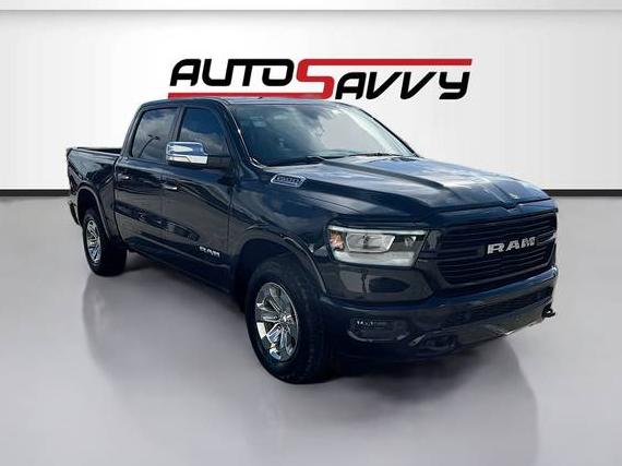 RAM 1500 2021 1C6SRFJTXMN751178 image RAM 1500 2021 1C6SRFJTXMN751178 image