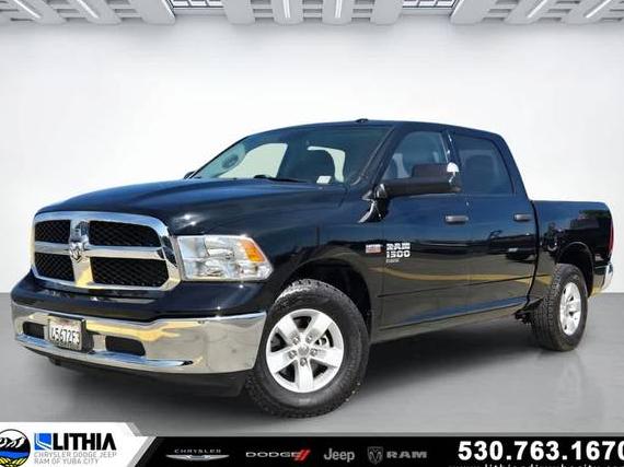 RAM 1500 2021 3C6RR7KT3MG564327 image RAM 1500 2021 3C6RR7KT3MG564327 image