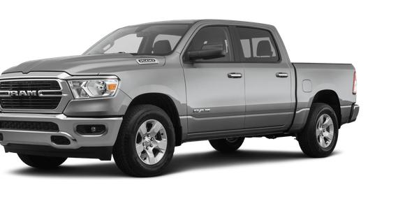 RAM 1500 2021 1C6SRFFT5MN577299 image RAM 1500 2021 1C6SRFFT5MN577299 image