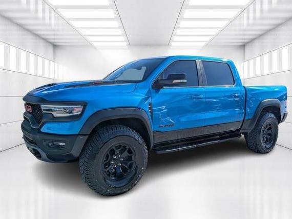 RAM 1500 2021 1C6SRFU95MN744686 image RAM 1500 2021 1C6SRFU95MN744686 image