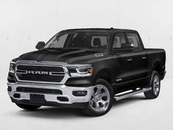 RAM 1500 2021 1C6SRFFT2MN816596 image RAM 1500 2021 1C6SRFFT2MN816596 image