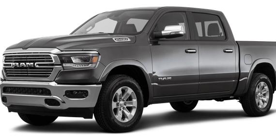 RAM 1500 2021 1C6SRFJT4MN775590 image RAM 1500 2021 1C6SRFJT4MN775590 image