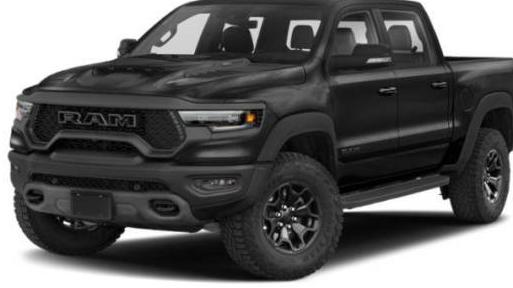 RAM 1500 2021 1C6SRFU96MN702639 image