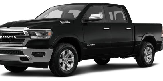 RAM 1500 2021 1C6SRFJTXMN589469 image RAM 1500 2021 1C6SRFJTXMN589469 image