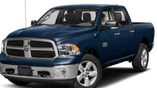 RAM 1500 2021 1C6RR7LT3MS511120 image