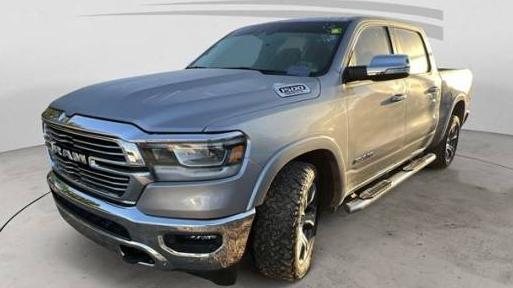 RAM 1500 2021 1C6SRFJT1MN560541 image RAM 1500 2021 1C6SRFJT1MN560541 image