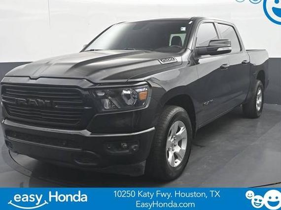 RAM 1500 2021 1C6RREFT0MN584640 image RAM 1500 2021 1C6RREFT0MN584640 image