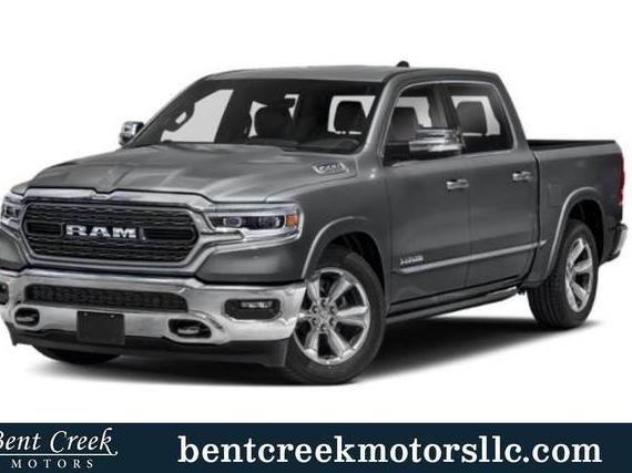 RAM 1500 2021 1C6RREHT0MN569228 image RAM 1500 2021 1C6RREHT0MN569228 image