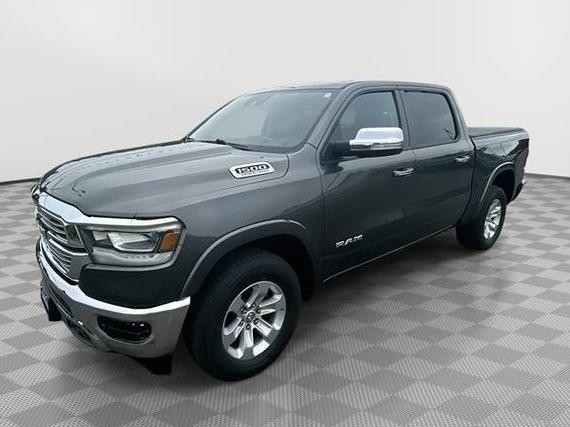 RAM 1500 2021 1C6SRFJT9MN776587 image RAM 1500 2021 1C6SRFJT9MN776587 image