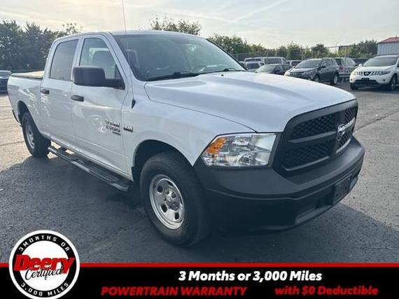 RAM 1500 2021 1C6RR7ST9MS538002 image RAM 1500 2021 1C6RR7ST9MS538002 image