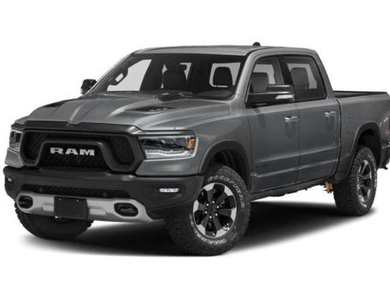 RAM 1500 2021 1C6SRFLT9MN736748 image RAM 1500 2021 1C6SRFLT9MN736748 image