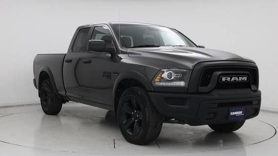 RAM 1500 2021 1C6RR7GT4MS562409 image RAM 1500 2021 1C6RR7GT4MS562409 image