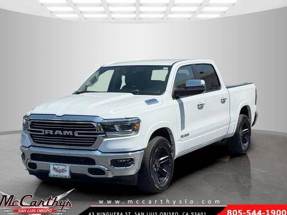 RAM 1500 2021 1C6SRFJT3MN782675 image RAM 1500 2021 1C6SRFJT3MN782675 image