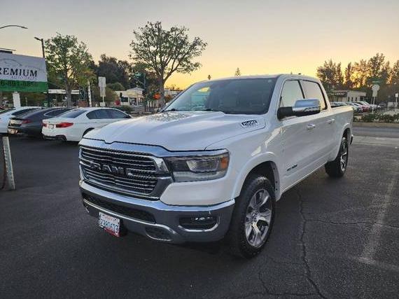 RAM 1500 2021 1C6SRFJT5MN553964 image RAM 1500 2021 1C6SRFJT5MN553964 image