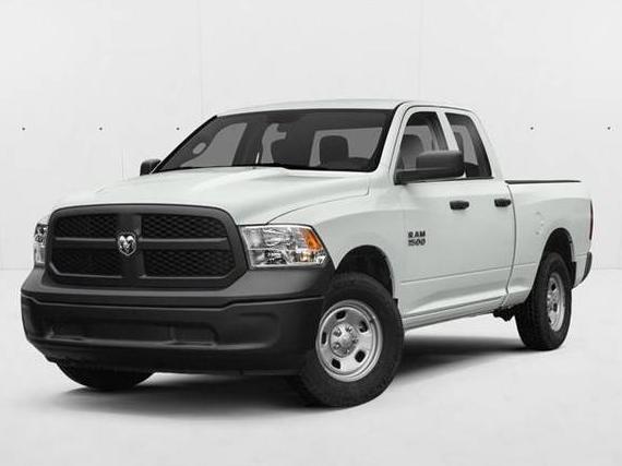 RAM 1500 2021 1C6RR6FTXMS578576 image RAM 1500 2021 1C6RR6FTXMS578576 image