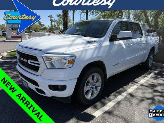 RAM 1500 2021 1C6RREFT9MN584331 image RAM 1500 2021 1C6RREFT9MN584331 image