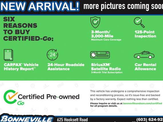 RAM 1500 2021 1C6SRFLT4MN583843 image RAM 1500 2021 1C6SRFLT4MN583843 image