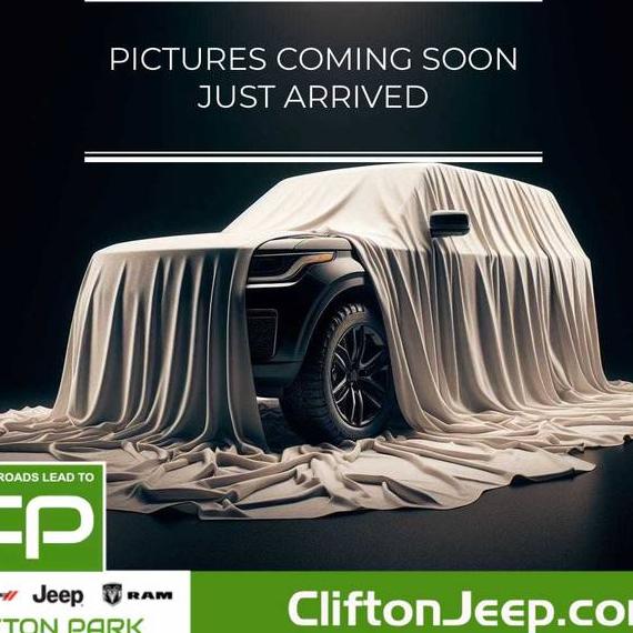 RAM 1500 2021 1C6SRFFT2MN825167 image RAM 1500 2021 1C6SRFFT2MN825167 image