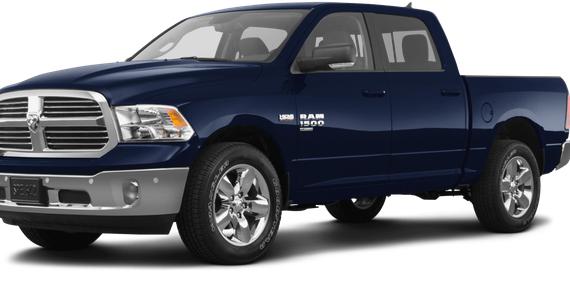 RAM 1500 2021 1C6RR7KT2MS586103 image RAM 1500 2021 1C6RR7KT2MS586103 image
