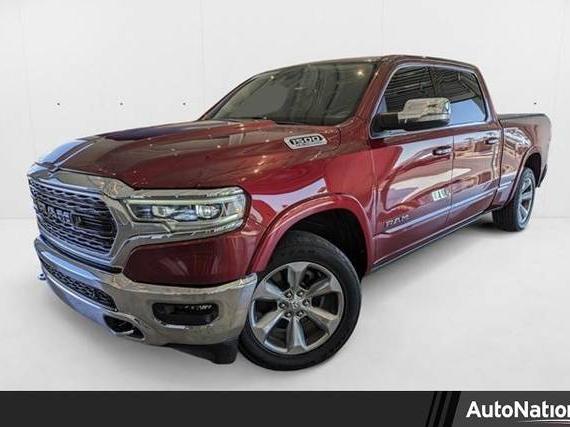 RAM 1500 2021 1C6SRFPT5MN627701 image RAM 1500 2021 1C6SRFPT5MN627701 image