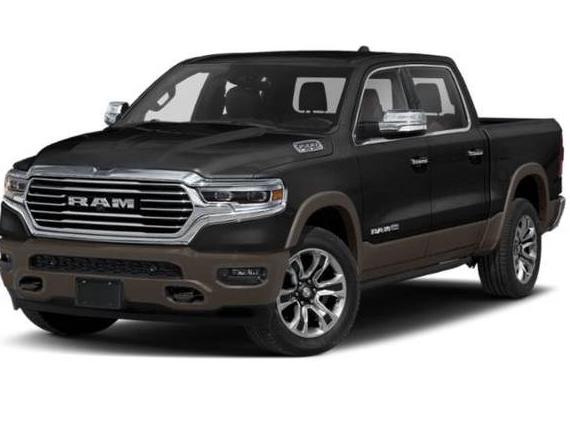 RAM 1500 2021 1C6RREKT9MN708698 image RAM 1500 2021 1C6RREKT9MN708698 image