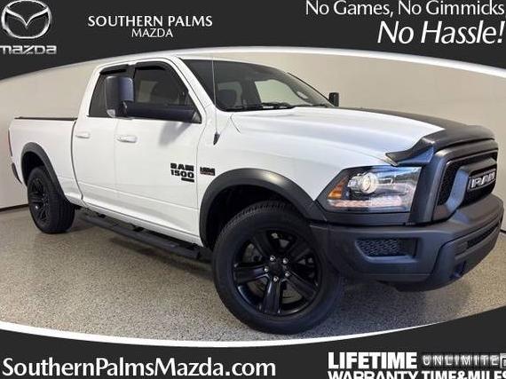 RAM 1500 2021 1C6RR7GT1MS583086 image RAM 1500 2021 1C6RR7GT1MS583086 image