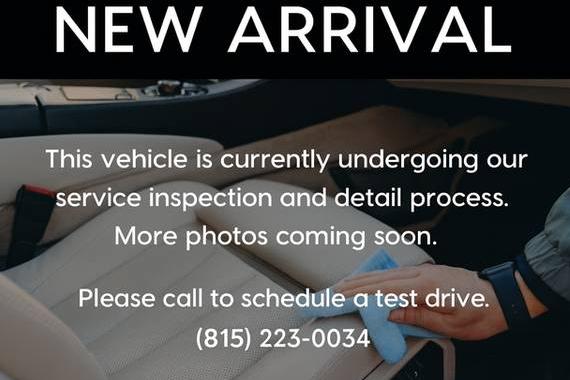 RAM 1500 2021 1C6SRFJT9MN804078 image RAM 1500 2021 1C6SRFJT9MN804078 image