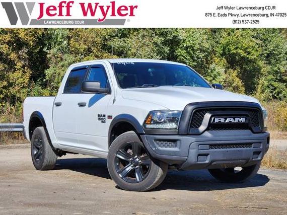 RAM 1500 2021 1C6RR7LT9MS516922 image RAM 1500 2021 1C6RR7LT9MS516922 image