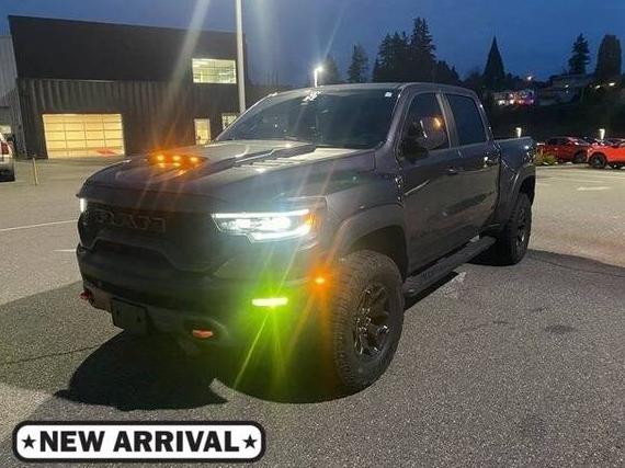 RAM 1500 2021 1C6SRFU95MN754487 image RAM 1500 2021 1C6SRFU95MN754487 image