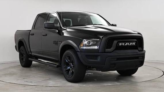 RAM 1500 2021 1C6RR7LT0MS555155 image RAM 1500 2021 1C6RR7LT0MS555155 image