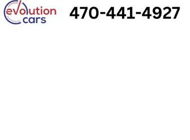 RAM 1500 2021 1C6RREBT9MN532946 image RAM 1500 2021 1C6RREBT9MN532946 image