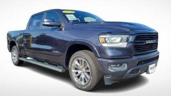RAM 1500 2021 1C6SRFRT7MN639328 image RAM 1500 2021 1C6SRFRT7MN639328 image