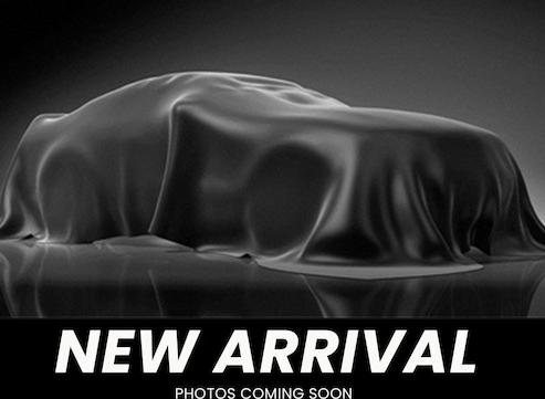 RAM 1500 2021 1C6SRFLT2MN791879 image