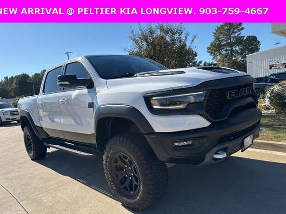 RAM 1500 2021 1C6SRFU95MN760757 image RAM 1500 2021 1C6SRFU95MN760757 image