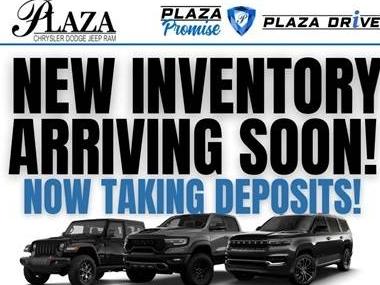 RAM 1500 2021 1C6RR7LGXMS542027 image