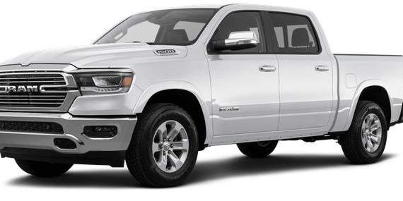 RAM 1500 2021 1C6SRFJT3MN721696 image RAM 1500 2021 1C6SRFJT3MN721696 image