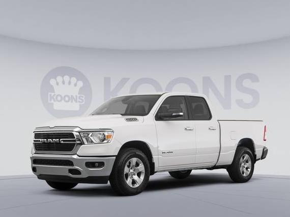 RAM 1500 2021 1C6RRFFGXMN534725 image RAM 1500 2021 1C6RRFFGXMN534725 image