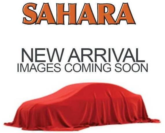 RAM 1500 2021 1C6RREFG7MN589921 image