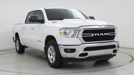 RAM 1500 2021 1C6SRFFT9MN620719 image RAM 1500 2021 1C6SRFFT9MN620719 image