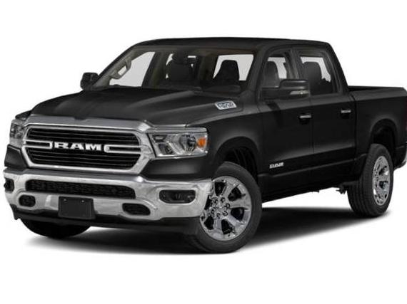RAM 1500 2021 1C6RREBT3MN711113 image RAM 1500 2021 1C6RREBT3MN711113 image