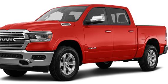 RAM 1500 2021 1C6SRFJTXMN590752 image RAM 1500 2021 1C6SRFJTXMN590752 image