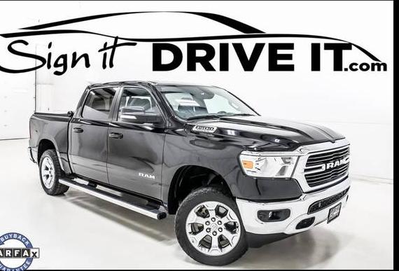 RAM 1500 2021 1C6SRFFT7MN636238 image RAM 1500 2021 1C6SRFFT7MN636238 image