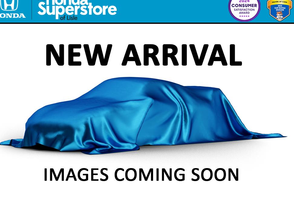 RAM 1500 2021 1C6SRFFT9MN733215 image