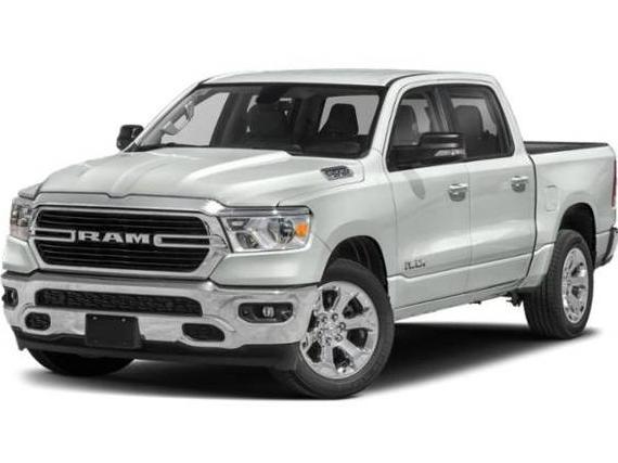 RAM 1500 2021 1C6SRFFT6MN802846 image RAM 1500 2021 1C6SRFFT6MN802846 image